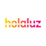 Holaluz Logo