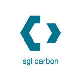 SGL Carbon Logo