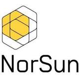 NorSun Logo