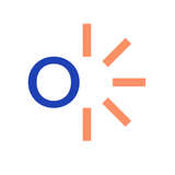 Otovo Logo