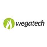 Wegatech Logo