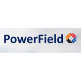 PowerField Logo