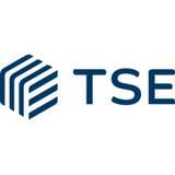 TSE Logo