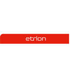 Etrion Logo