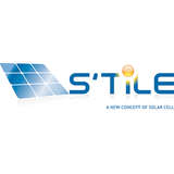 S’Tile Logo