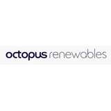 Octopus Renewables Infrastructure Trust Logo
