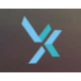 Xlinks Logo