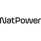 NatPower Logo