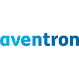 Aventron Logo