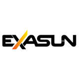 Exasun Logo