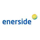 Enerside Logo