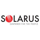 Solarus Logo