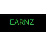 Earnz Logo