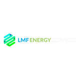 LMF Energy Services Logo