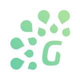 Greening Group Logo