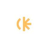 Langa International Logo