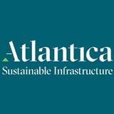 Atlantica Logo