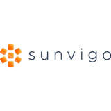 Sunvigo Logo