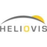 Heliovis Logo