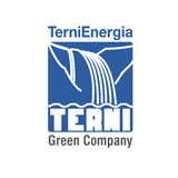 TerniEnergia Logo