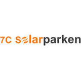 7C Solarparken Logo