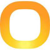 Girasole Energies Logo