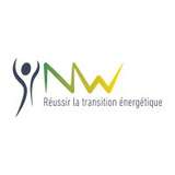 NW Groupe Logo