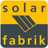 Solar-Fabrik Logo
