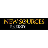 New Sources Energy Logo