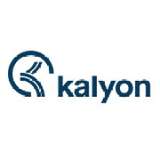 Kalyon Enerji Logo