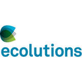 Ecolutions Logo