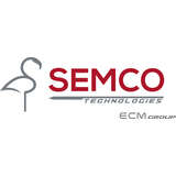 Semco Technologies Logo