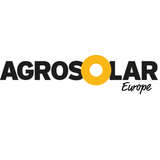 AgroSolar Europe Logo