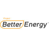 Project Better Energy Logo