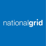 National Grid Logo