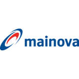 Mainova Logo