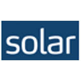 Solar Logo