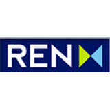 REN Logo