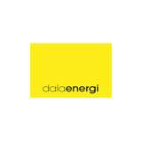 Dala Energi Logo
