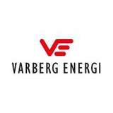 Varberg Energi Logo
