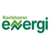 Karlshamn Energi Logo