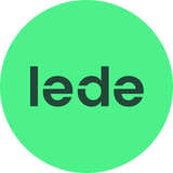 Lede Logo