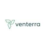 Venterra Group Logo