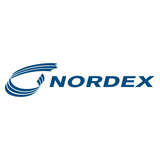 Nordex Logo
