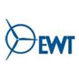 EWT Logo