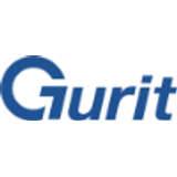 Gurit Logo