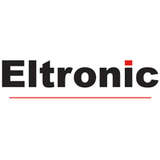 Eltronic Logo
