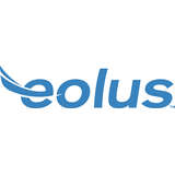 Eolus Logo