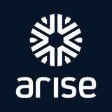 Arise Logo