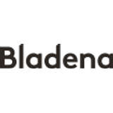 Bladena Logo